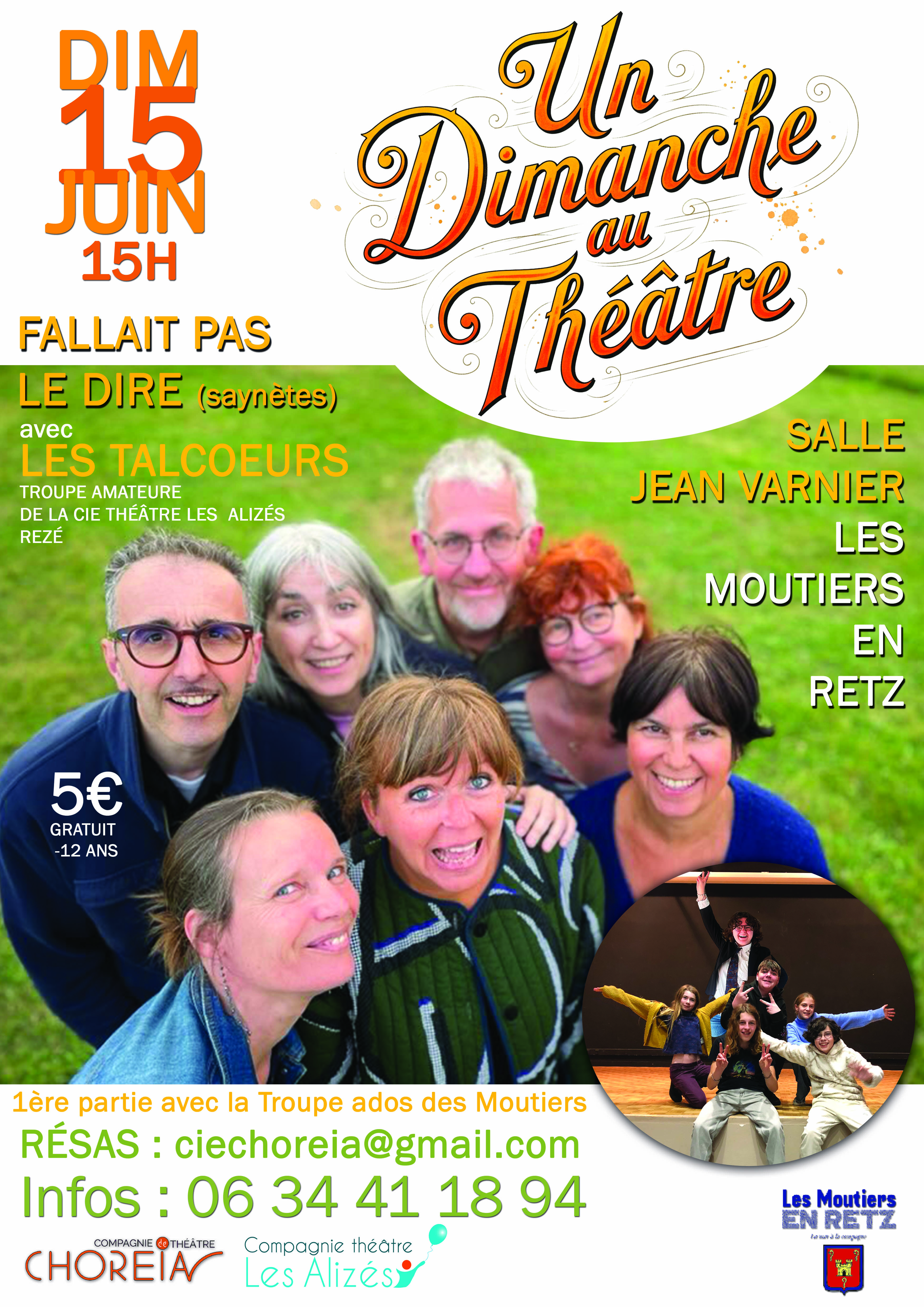 Moutiers1